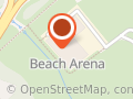 Beach Arena Linköping