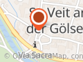 Gemeindeamt Sankt Veit an der Gölsen