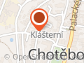 Základní Škola Chotěboř