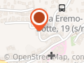 Ristorante Comucala