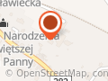 Przychodnia Lekmed