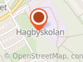 Hagbyskolan