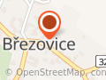 Zemědělské družstvo Bašnice