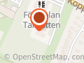 Lundens Förskola