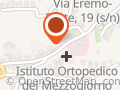 Officine Ortopediche e Protesiche Giomi S.p.A.