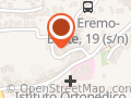 Albergo Eremo