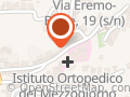 Associazione Reboot