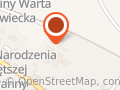 Gminne Centrum Kultury Warta Bolesławiecka