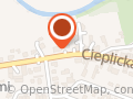 Apartament Cieplice One
