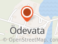 ÖDEVATA FISKECAMP