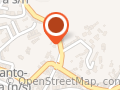 MAPA WORLD GAMES SRL