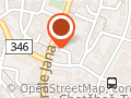 Teta Drogerie