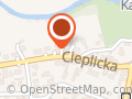 Elektroservice. Naprawa i Sprzedaż Sprzętu Gospodarstwa Domowego