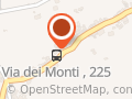 Onoranze Funebri Campi Elisi Campi Elisi S.a.s di Lagana' Maria e C.