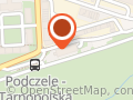 Apartamenty Podczele