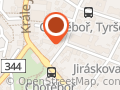 M centrum lékárna