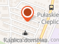 Apartament Magnolia