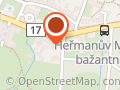 Restaurace Na Růžku