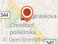 Cestovní agentura OPRAVDOVÉ CESTOVÁNÍ