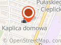 Amer Tapicerstwo Jelenia Góra