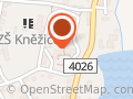 Zámecká restautace