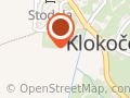 Rekreační středisko Hadinka