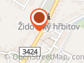 Kooperativa pojišťovna