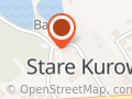 Przedszkole Komunalne