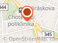 Drogerie Trtík Libor