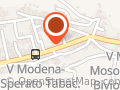 Farmacia Larizza sas