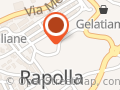 Da Pasqualino