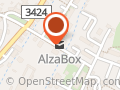 AlzaBox