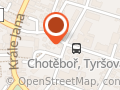 Stomatologie Myjavcová