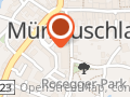 Mittelschule Peter Rosegger