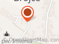 Usługi Informatyczne