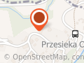 Malwa. Dom Wczasowy. Polaczek m.