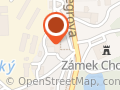 Hotel Fantazie
