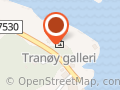 Tranøy Galleri