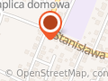Importer. FH. Jastrzębski Z.
