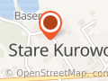 Gospodarstwo Rybackie Janusz Margan