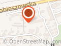 Cieplice. Spółdzielnia Mieszkaniowa