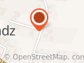 Domek Rafał Gotowiec