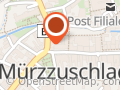 NaturGut Mürz
