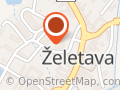 Welaik showroom - vypínače, zásuvky a osvětlení