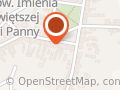 DOZ Punkt Apteczny dbam o zdrowie