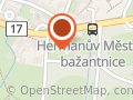 Transport Servis - Jeník S.r.o.