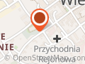 Bank Spółdzielczy W Lwówku Śląskim. Oddział