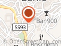 Cantina il Passo