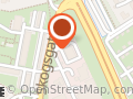 OKQ8 LINKÖPING