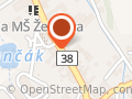 Večerka David
